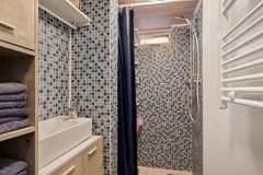 Oudebildtdijk 1190, 9075 NP Westhoek - 26 Oudebildtdijk 1190-32.jpg